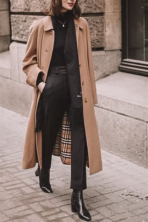 why are used burberry coats so inexpensive